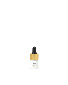 Isdinceutics Flavo-C Forte 1 Unidad