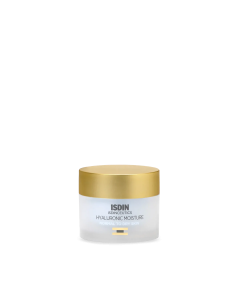 Isdinceutics Hyaluronic Piel Normal o Seca 50 ml