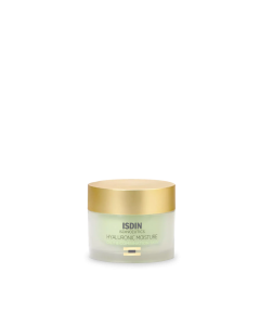 Isdinceutics Hyaluronic Moisture Piel Mixta/Grasa 50ml