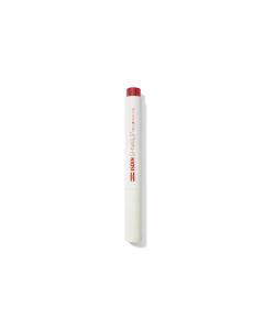 Isdin SI-NAILS Micoxpert MD 4.5 ml