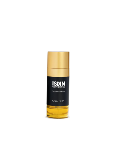 Isdinceutics Retinal Intense 50 ml