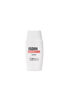 Isdin Fotoprotector Fotoultra Redness SPF50 50ml