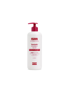 Isdin Psorisdin Emoliente Daily Lotion 400ml