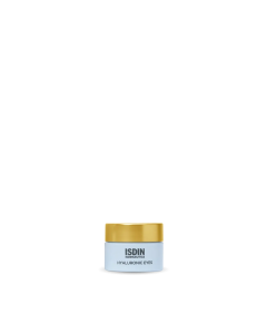 Isdinceutics  Hyaluronic Eyes 15Gr