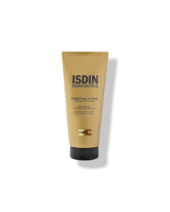 Isdinceutics Essential Scrub 100Gr