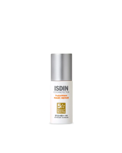 Isdin FotoUltra Age Repair Fusion Water SPF 50+ 50ml