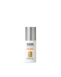 Isdin Fotoultra Age Repair Fusion Water color SPF 50+  50ml