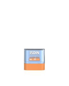 Isdin Fotoprotector Stick Invisible SPF50+