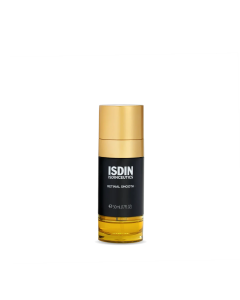 Isdinceutics Retinal Smooth 50ml