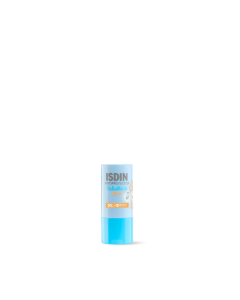 Isdin Stick Pediatrics SPF50 20Gr