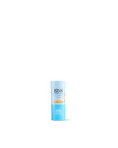 Isdin Refill Stick Pediatrics SPF50 20Gr
