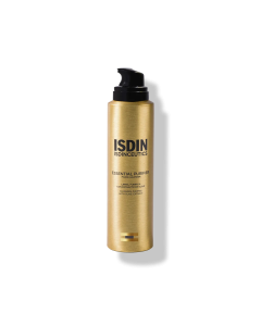 Isdinceutics Essential Purifier 150ml