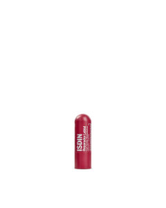 Isdin Reparador Labial Granate 4Gr