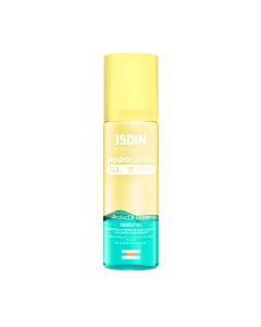 Isdin Fotoprotector Hydro Lotion SPF 50  200ml