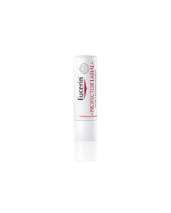 Eucerin Protector Labial Piel Sensible 4.8 Gr
