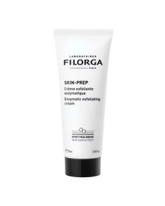 Filorga Skin-Prep Crema Exfoliante Enzimatica 75ml