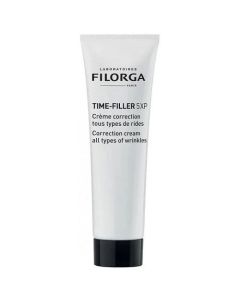Filorga Time Filler Crema 5XP 30 ml