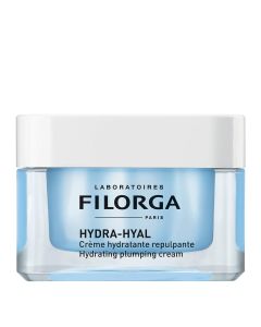 Filorga Hydra Filler 50 ml