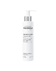 Filorga Age-purify Clean 150ML