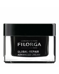 Filorga Crema Global Repair Advance 50 ml