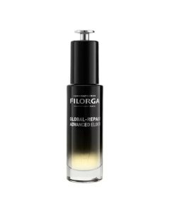 Filorga Global Repair Advanced Elixir Intensif 30ml