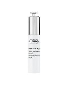 Filorga HYDRA -AOX (5) 30ml