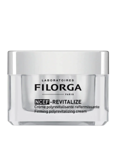 Fiorga NCEF-REVITALIZE Crema 50ml