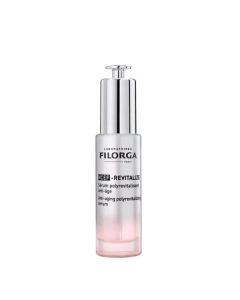 Filorga NCEF-REVITALIZE Serum 30ml