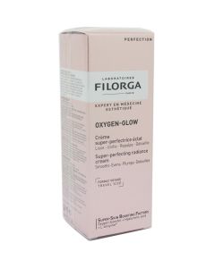Filorga Oxygen Glow Crema 30 ml