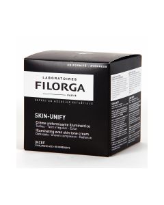 Filorga Skin-Unify Crema 50 ml