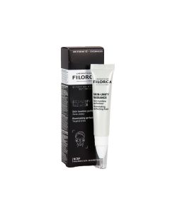 Filorga Skin-Unify Radiance Fluid 15 ml