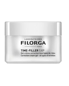 Filorga Time-Filler 5XP Crema-Gel 50ML