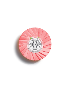 Roger&Gallet  Jabon Fleur de Figuier 100Gr