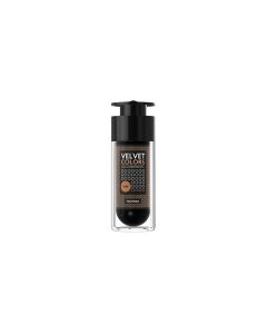Frezyderm Velvet Colors Oscuro 30ml