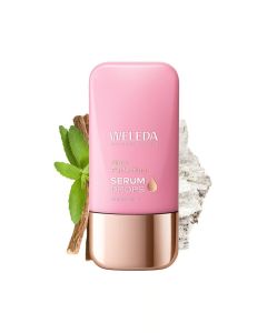 Weleda Boost Glow Serum Drops 30ml