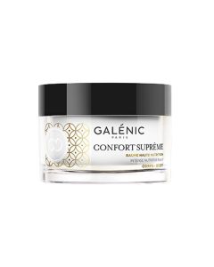 Galenic Confort Supreme Balsamo Alta Nutricion 200 ml