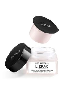 Lierac Lift Integral Gel-Crema Día Recarga 50ml