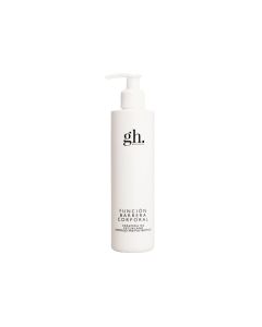 GH Funcion Barrera Corporal 250ml