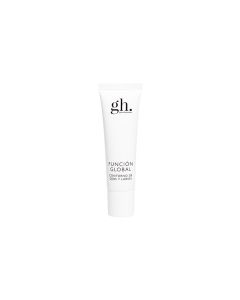 Gh Funcion Global Tratamiento Contorno de Ojos y Labios 15 ml