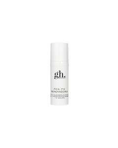GH PHA-PG renovadora 50 ml