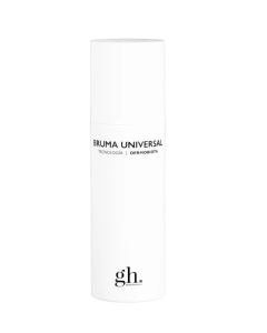 GH Bruma Universal 100ml