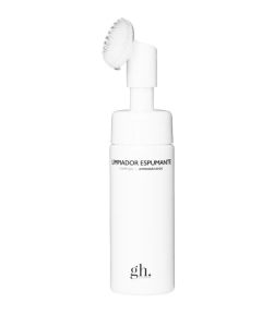 GH Limpiador Espumante 150ml