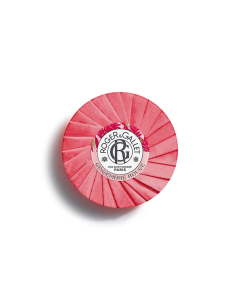 Roger&Gallet Jabon Gingembre Rouge 100Gr