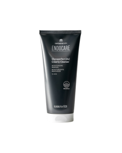 Endocare Renewal Glycoperfect AZ Creamy Cleanser 150ml