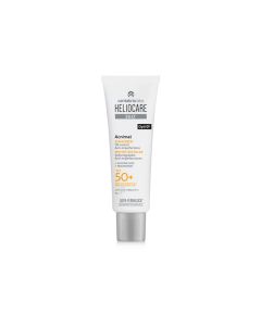 Heliocare 360º SPF50+ Acnimat 50ml
