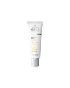 Heliocare 360º Age Active Fluid SPF 50 50ml