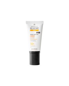 Heliocare 360º Color Bronze Water Gel SPF 50+ 50ml