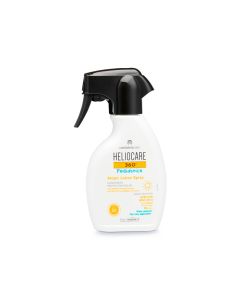 Heliocare 360º Pediatrics Atopic Lotion Spray SPF 50+ 250ml