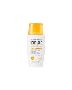 Heliocare 360º Sensation Ultraligero Oil-Free 50ml