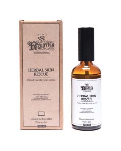 Mi Rebotica Herbal Skin Rescue 100 ml